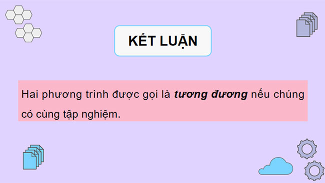 Giáo án Toán 11 Bài 5 Phương trình lượng giác cơ bản