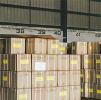 Hàng hóa dịch vụ mua vào từ 5 triệu đồng trở lên phải có chứng từ thanh toán không dùng tiền mặt từ 1/7/2025