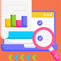 PowerPoint Toán 5 Bài 22: Làm tròn số thập phân