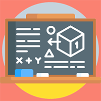 PowerPoint Toán 5 Bài 25: Viết các số đo khối lượng dưới dạng số thập phân