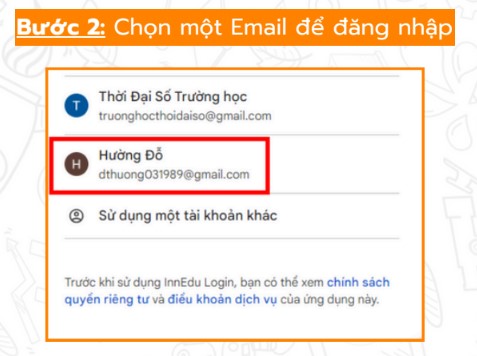 Tài liệu tập huấn Roboki AI cho giáo viên mầm non
