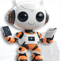 Tài liệu tập huấn Roboki AI cho giáo viên mầm non (Word, PDF, Video)