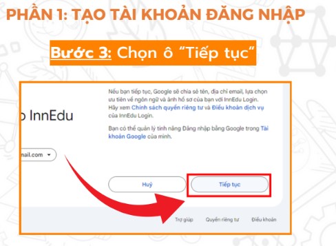 Tài liệu tập huấn Roboki AI cho giáo viên mầm non