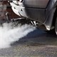 Giá trị giới hạn tối đa của các thông số khí thải xe ô tô là bao nhiêu?