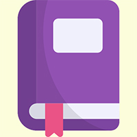 Thông tư 68/2025/TT-BTC ban hành biểu mẫu đăng ký doanh nghiệp, hộ kinh doanh