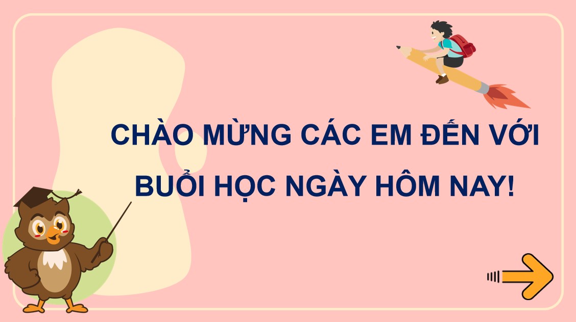 Giáo án điện tử Bài 21 Toán 5 Chân trời sáng tạo
