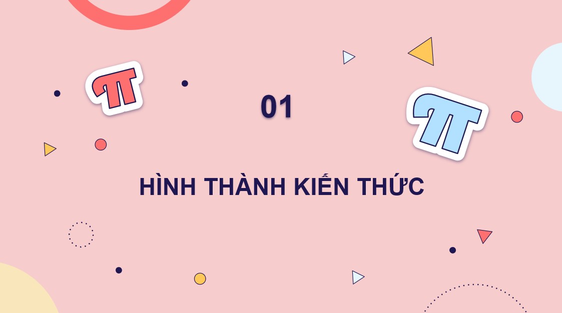 Giáo án điện tử Bài 22 Toán 5 Chân trời sáng tạo