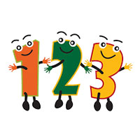 PowerPoint Toán 10 Bài 1: Mệnh đề