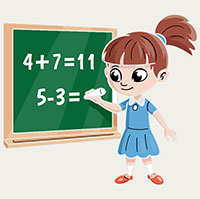 PowerPoint Toán 10 Bài 2: Tập hợp