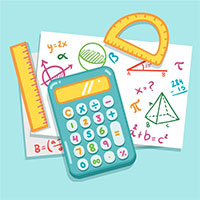 PowerPoint Toán 10 Bài 11: Tích vô hướng của hai vectơ