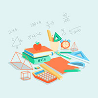 PowerPoint Toán 10 Bài 12: Số gần đúng và sai số