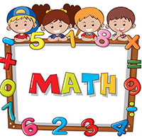 PowerPoint Toán 10 Bài 13: Các đặc trưng đo xu thế trung tâm