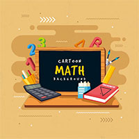 PowerPoint Toán 10 Bài 14: Các số đặc trưng đo độ phân tán