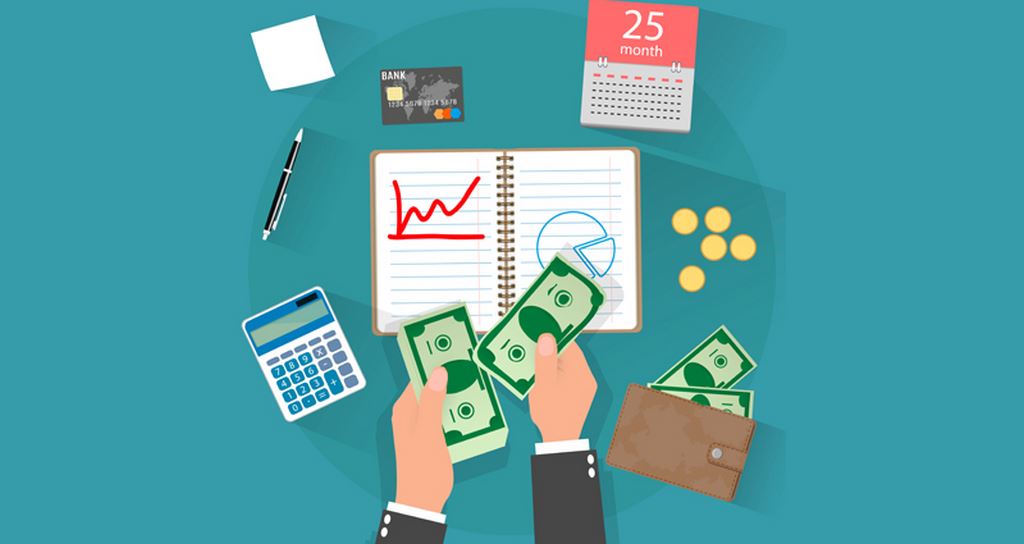 Các đối tượng không chịu thuế VAT theo Nghị định 181