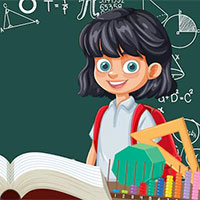 PowerPoint Toán 11 Bài 1: Giới hạn của dãy số