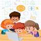 PowerPoint Toán 11 Bài 1: Đường thẳng và mặt phẳng trong không gian