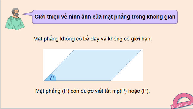 Giáo án PowerPoint Toán 11 Bài 1 Chương 4