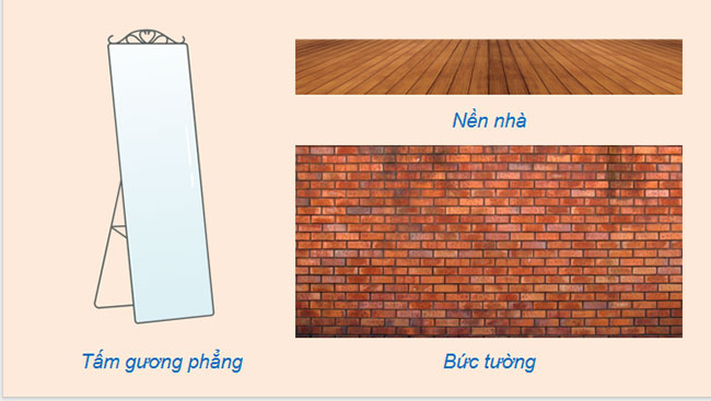 Giáo án PowerPoint Toán 11 Bài 1 Chương 4