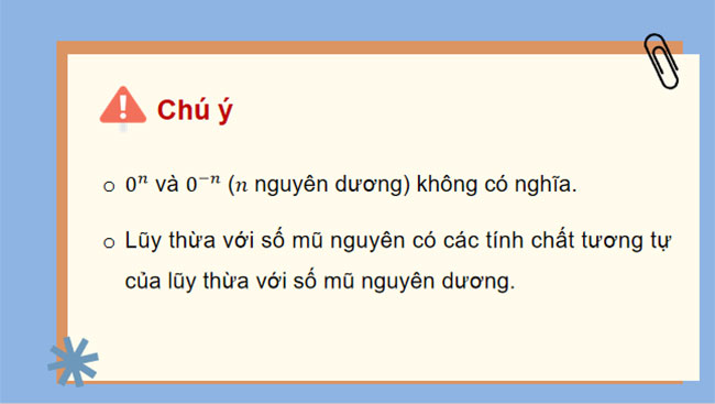 PowerPoint Toán 11 Bài 1 Chương 6 Cánh diều