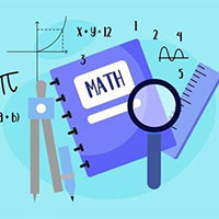 PowerPoint Toán 11 Bài 1: Đạo hàm