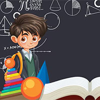 PowerPoint Toán 11 Bài 2: Giới hạn của hàm số