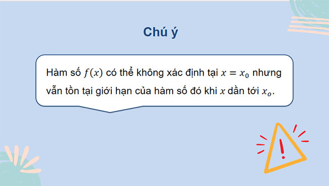 Giới