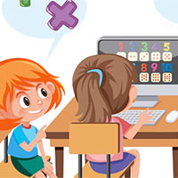 PowerPoint Toán 11 Bài 2: Hai đường thẳng song song trong không gian