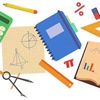 PowerPoint Toán 11 Bài 2: Phép tính lôgarit