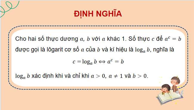 PowerPoint Toán 11 Bài 2 Chương 6 Cánh diều