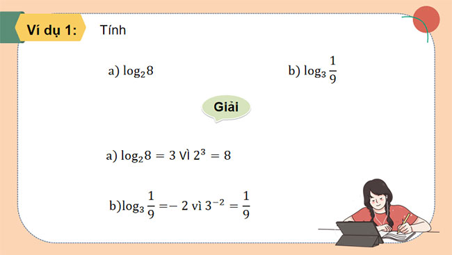 PowerPoint Toán 11 Bài 2 Chương 6 Cánh diều