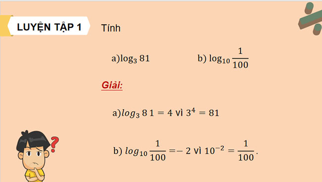 PowerPoint Toán 11 Bài 2 Chương 6 Cánh diều
