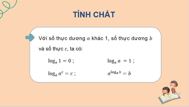PowerPoint Toán 11 Bài 2 Chương 6 Cánh diều