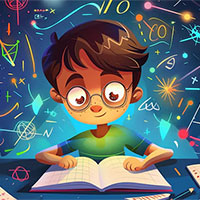 PowerPoint Toán 11 Bài 3: Hàm số liên tục