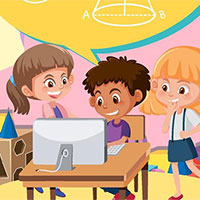 PowerPoint Toán 11 Bài 3: Đường thẳng và mặt phẳng song song