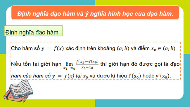PowerPoint Toán 11 Bài tập cuối chương 7 Cánh diều