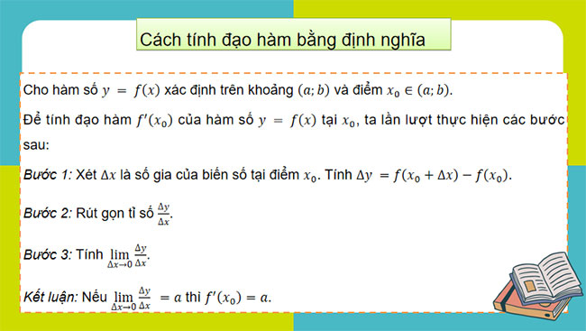PowerPoint Toán 11 Bài tập cuối chương 7 Cánh diều