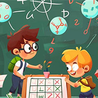 PowerPoint Toán 11: Bài tập cuối chương 3