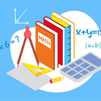 PowerPoint Toán 11: Bài tập cuối chương 5