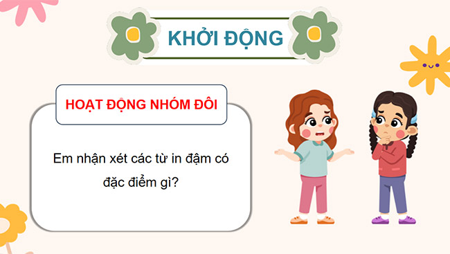 PowerPoint Đại từ