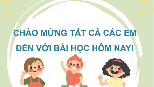 PowerPoint Luyện tập viết báo cáo công việc