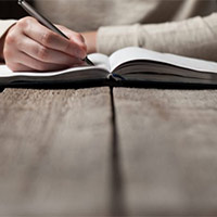 PowerPoint Tiếng Việt 5: Luyện tập viết báo cáo công việc