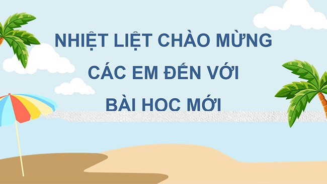 PowerPoint Đọc: Mặn mòi vị muối Bạc Liêu