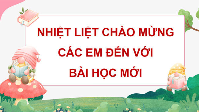 PowerPoint Giới thiệu về một làng nghề