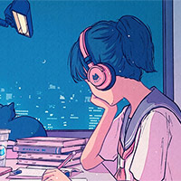 PowerPoint Tiếng Việt 5: Đại từ xưng hô