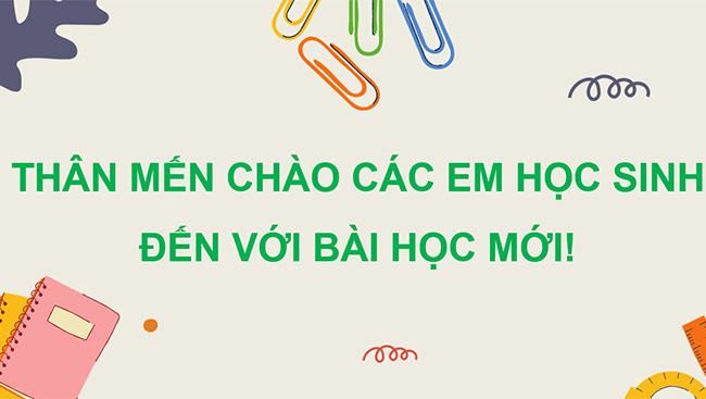 PowerPoint Tìm ý, lập dàn ý cho bài văn kể chuyện sáng tạo