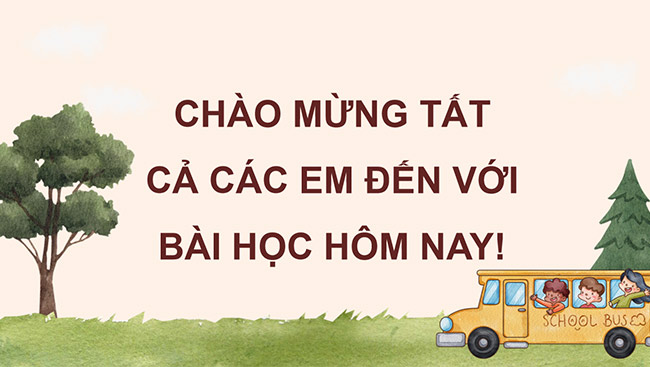 PowerPoint Luyện tập về đại từ