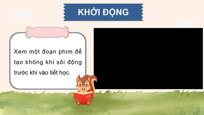 PowerPoint Luyện tập về đại từ