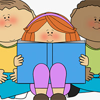 PowerPoint Tiếng Việt 5: Luyện tập về đại từ