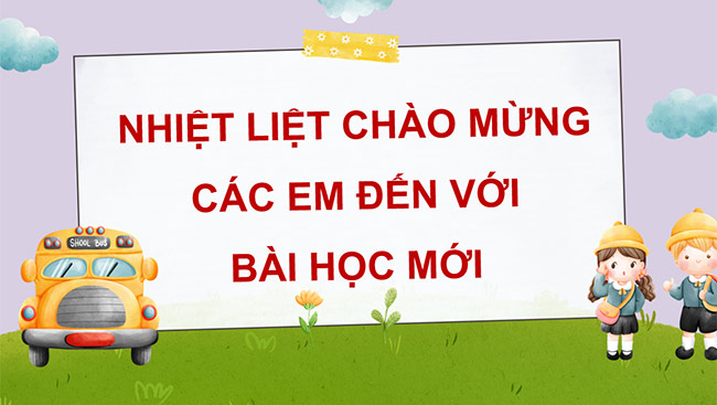 PowerPoint Viết đoạn văn cho bài văn kể chuyện sáng tạo