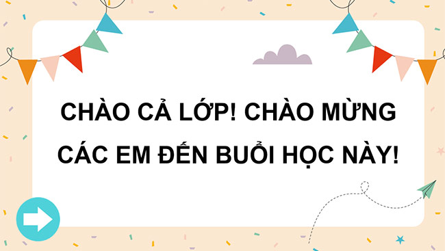 PowerPoint Ôn tập giữa học kì I (Tiết 1)